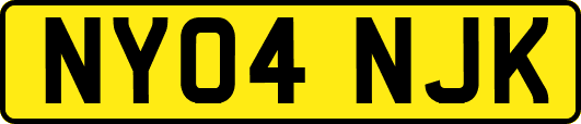 NY04NJK