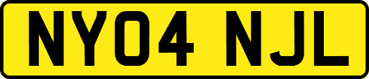 NY04NJL