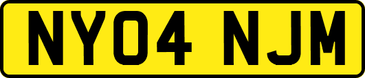NY04NJM