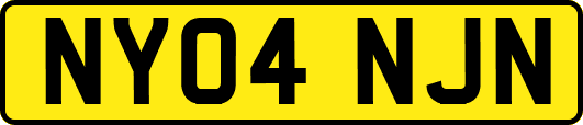 NY04NJN