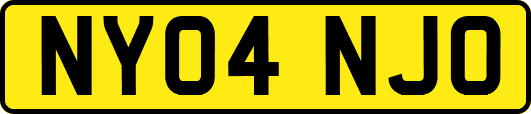 NY04NJO