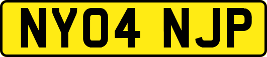 NY04NJP