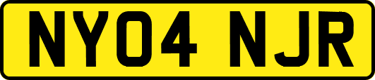 NY04NJR