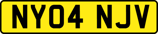 NY04NJV