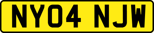 NY04NJW