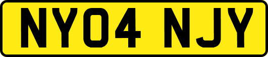 NY04NJY