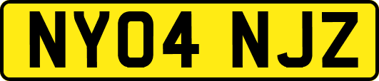 NY04NJZ