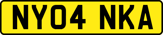 NY04NKA