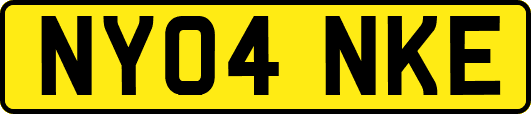 NY04NKE