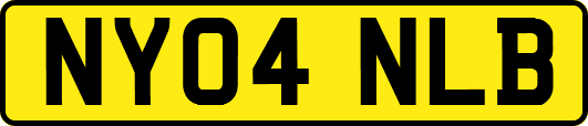 NY04NLB
