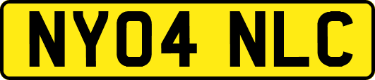 NY04NLC
