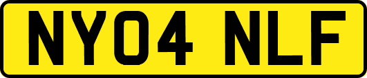 NY04NLF