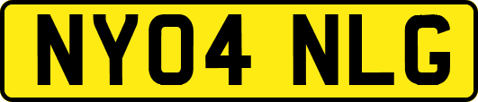 NY04NLG