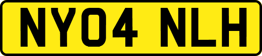 NY04NLH