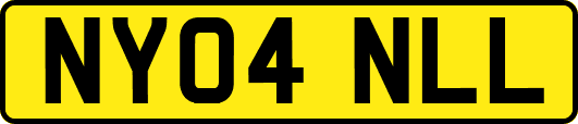 NY04NLL