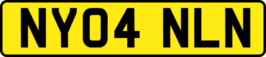 NY04NLN