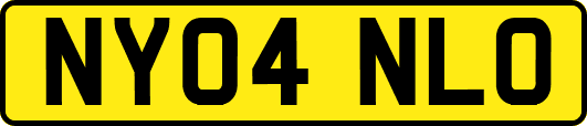 NY04NLO