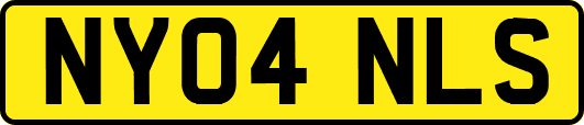 NY04NLS
