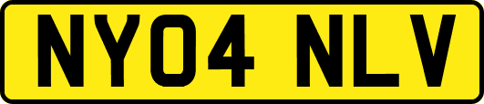 NY04NLV