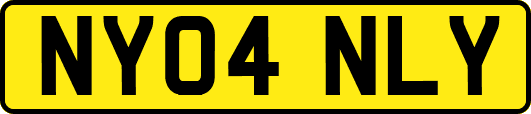 NY04NLY