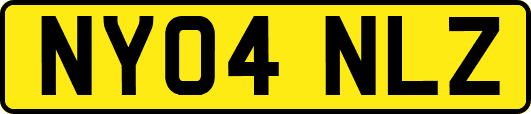 NY04NLZ