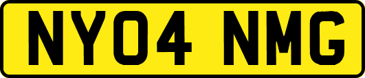 NY04NMG