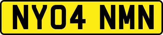 NY04NMN