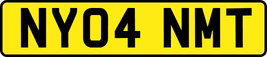 NY04NMT