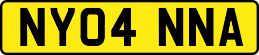 NY04NNA