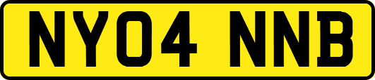 NY04NNB