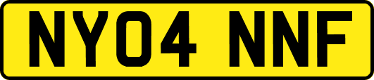 NY04NNF