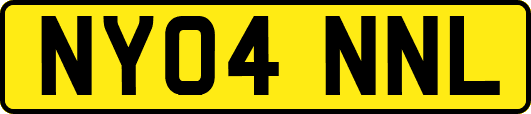 NY04NNL