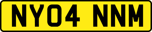 NY04NNM