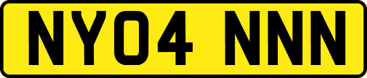 NY04NNN