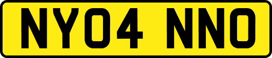 NY04NNO