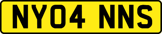 NY04NNS