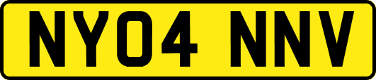 NY04NNV