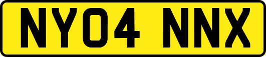 NY04NNX