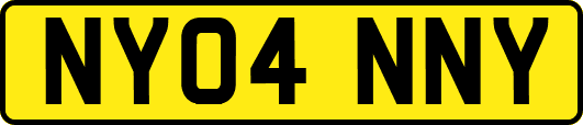 NY04NNY