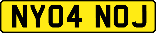NY04NOJ