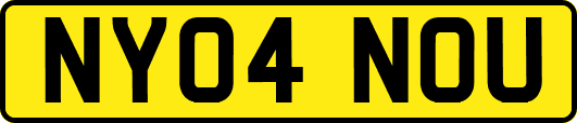 NY04NOU
