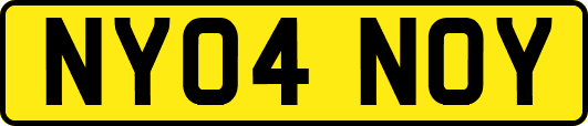 NY04NOY