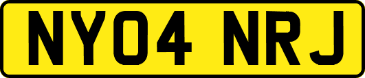 NY04NRJ
