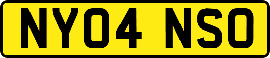 NY04NSO