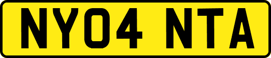 NY04NTA
