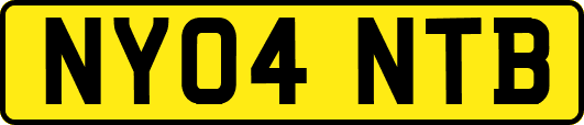NY04NTB