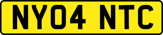 NY04NTC