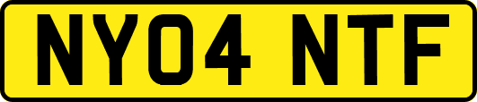 NY04NTF