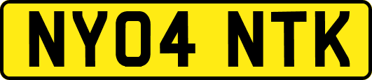 NY04NTK