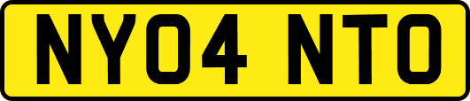 NY04NTO